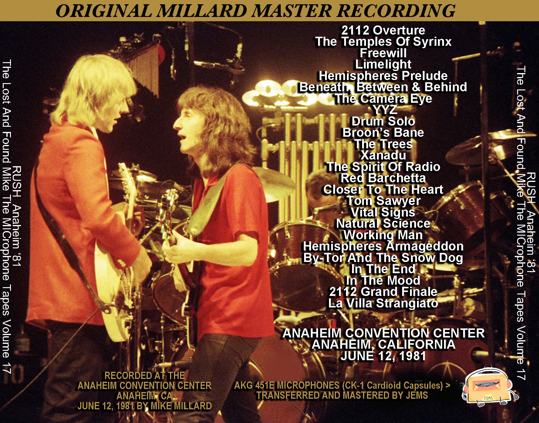 Rush1981-06-12AnaheimConventionCenterCA (2).jpg